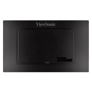 Viewsonic TD3207 32in Open Frame 10-point Touch Monitor With 247 Opera