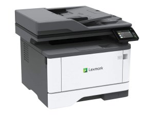 Lexmark 29S0355 Mb3442i Mfp Mono Laser Printer