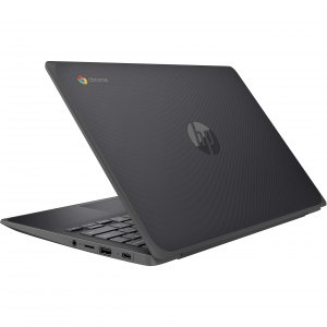 Pc 2D607UT#ABA Hp Chromebook 11a G8 8gb 32gb