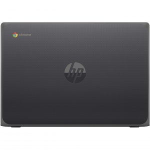 Pc 2D607UT#ABA Hp Chromebook 11a G8 8gb 32gb