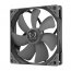 Scythe KF1425FD18S-P Kaze Flex Kf1425fd18s-p - Case Fan