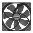 Scythe KF1425FD18S-P Kaze Flex Kf1425fd18s-p - Case Fan