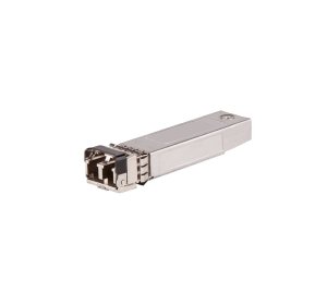 Hp JL748A Aruba 10g Sfp+ Lc Sr 300m Mmf