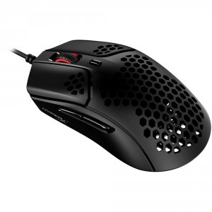 Hp 4P5P9AA Hyperx Haste Gamg Mous Blk