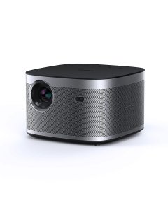 Xgimi HORIZON Fhd Smart Projector With Android Tv