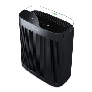 Kaz HWL HPA5300B Insight Hepa Air Purifier