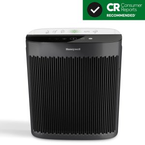 Kaz HWL HPA5300B Insight Hepa Air Purifier