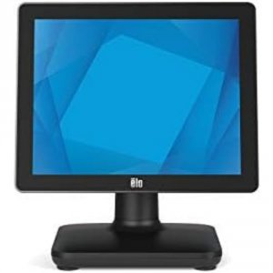 Elo E402382 , Pos System, 17 In, 4:3, Win 10, Core I3, 4gb Ram, 128ssd