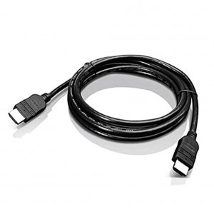 Lenovo 4X91C47404 Thinksmart 10m Cable:  Combined With The Thinksmart 