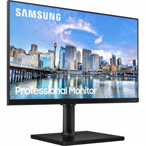 Samsung F22T454FQN 22in 16:9 Ips Panel 75hz 1080p