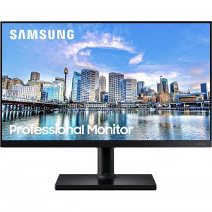 Samsung F22T454FQN 22in 16:9 Ips Panel 75hz 1080p