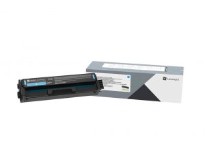 Original Lexmark C340X20 C3426dw