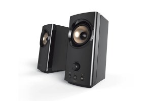 Creative 51MF1705AA000 T60 Speakers Mf1705