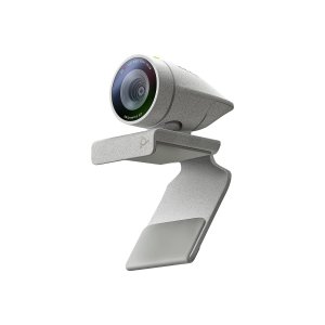 Poly 76U43AA Studio P5 Webcam