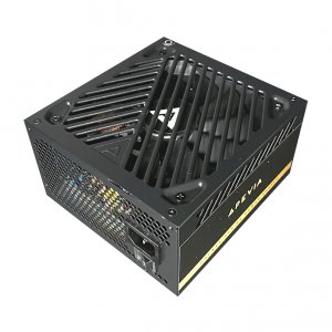 Apevia ATX-GX1000W Galaxy 1000w Atx Power Supply Unit