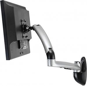 Hat FDM-LW-S01-WM Freedom Arm Light Weight Wall Mount