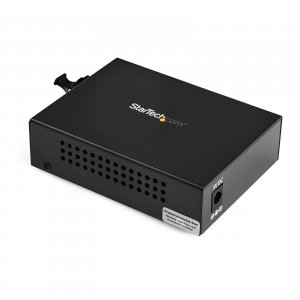 Startech MCM1110MMLC Convert And Extend Different Networks Over A Giga