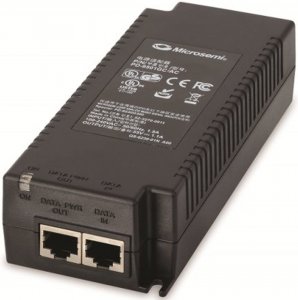 Adaptec PD-9501GC/AC-US 9600gc Series