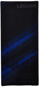 Lenovo GXH1C97869 Acckit_bo Legion Mousepad Xxl