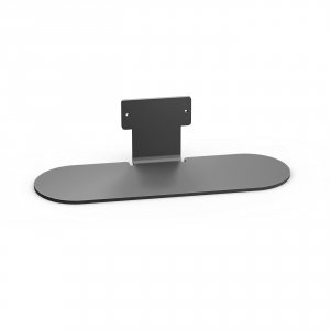 Jabra 14207-75 Panacast 50 Table Stand- Lt Grey