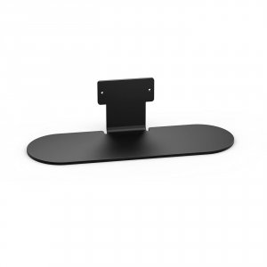 Jabra 14207-70 Panacast 50 Table Stand- Black