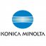 Original Konica KNMTN626M Konica Biz C450i Acv1330