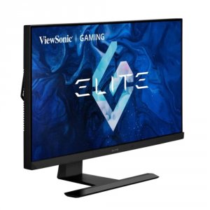 Viewsonic XG321UG 32in 144hz Gaming Monitor