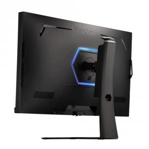 Viewsonic XG321UG 32in 144hz Gaming Monitor