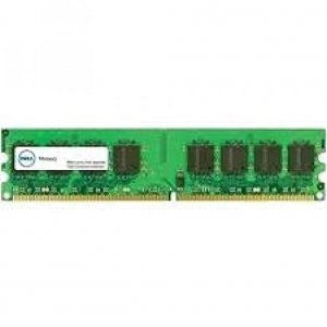 Total AA940922-TM 16gb 2666mhz Memory For Dell