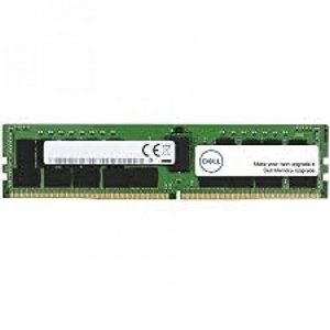 Total AA579531-TM 32gb 2933mhz Memory For Dell