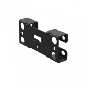 Jabra 14207-71 Panacast 50 Wall Mount- Black