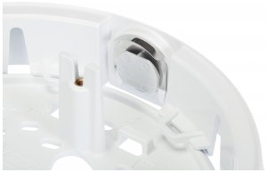 Axis 02222-001 Tc1601 Universal Mount