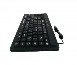 Seal S89G Seal Glow Silicone Keyboard