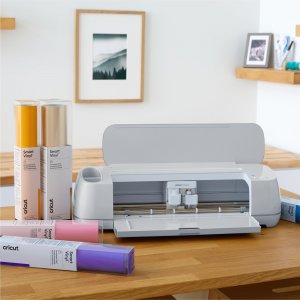 Cricut 2008334 Maker 3 Mist Namr