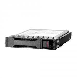 Hp P28505-B21 Hpe 2tb Sas 7.2k Sff Bc 512e Hdd