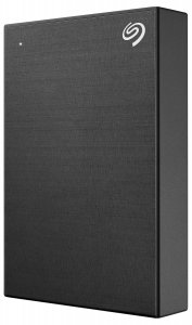 Seagate STKZ4000400 4tb External Retail