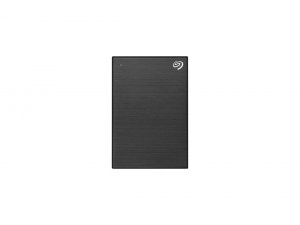 Seagate STKZ5000400 5tb External Retail