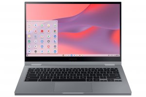 Samsung XE530QDA-KB1US 13.3in Chromebook 2 8gb128gb