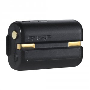 Shure SB900B Rechargeable Battery