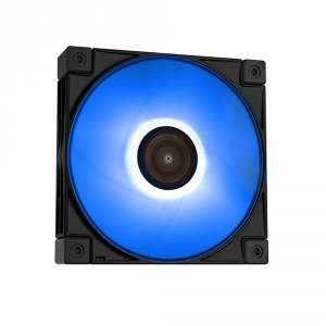 Deepcool FC120 (3 IN 1) Fc120 3in1 Performance 120mm Argb Led Pwm Fan,