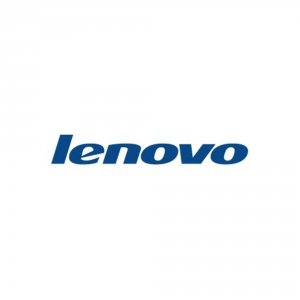 Lenovo 4XH7A09909 8x2.5 Sassata Bp Wo Cable