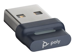 Poly 85Q79AA Bt600 Bt Usb Adapter