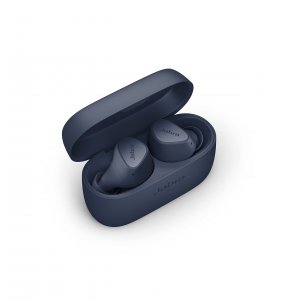 Jabra 100-91410001-02 Elite 3 Navy