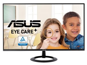 Asus VZ24EHF Mntr  24