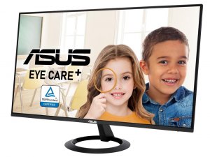 Asus VZ24EHF Mntr  24