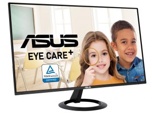 Asus VZ24EHF Mntr  24