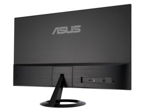 Asus VZ24EHF Mntr  24