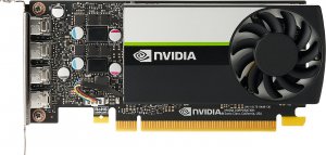 Hp 20X22AA Nvidia T1000 4gb 4mdp Graphics