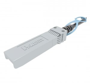 Panduit PSF2PZA3MBU 3m Blu 30awg Sfp28 25g Dapcc