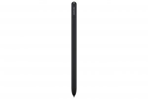 Samsung EJ-P5450SBEGUS S Pen Pro - Black